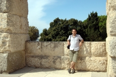 20100903 115325_filtered.jpg